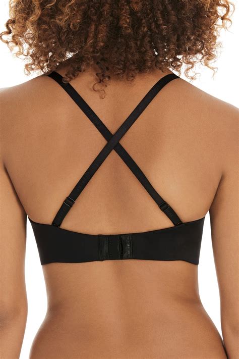 Berlei Strapless Bra Temptations Lingerie Swimwear