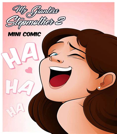 Mousticus Porn Comics Sex Games SVSComics