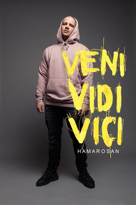 LMEN - LMEN PRALA - VENI VIDI VICI KLIP HAMAROSAN A YOUTUBEON IRATKOZZ