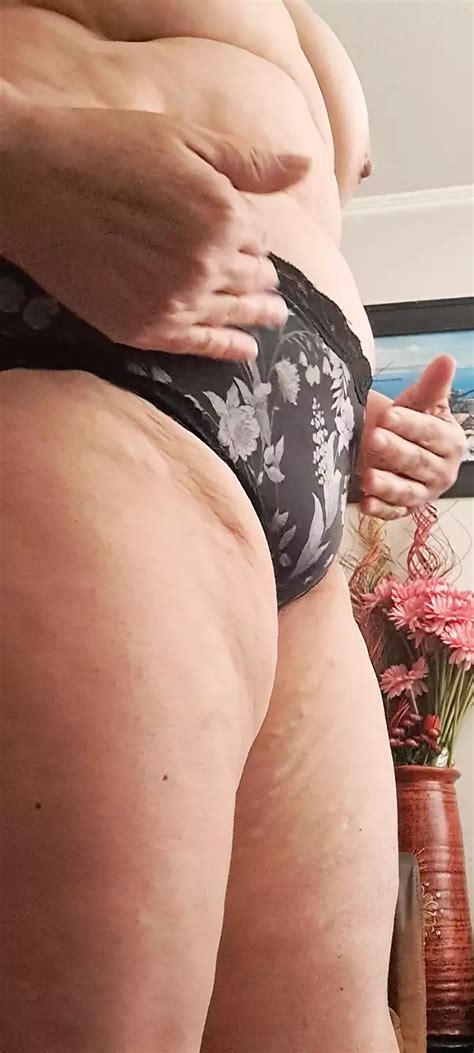 Monse Porn Videos Sex Model Nudes Xhamster