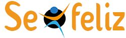 Sex Feliz