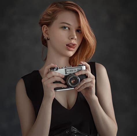 Sishka Sishka14 Nude Leaked 10 Photos PinayFlixx Mega Leaks