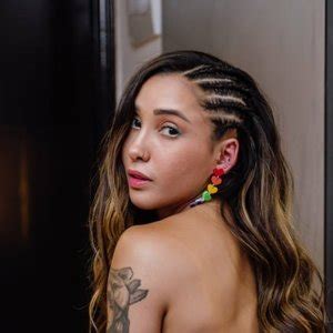 Anne Belotti Annebelotti Annebelotti Annebelotti Nude OnlyFans