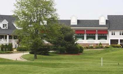 Battleground Country Club in Manalapan, New Jersey, USA | Golf Advisor