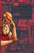 Книга "Энциклопедия афоризмов и мыслей великих людей" - купить книгу в ...