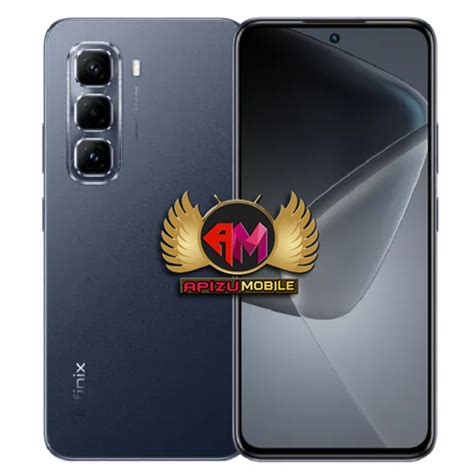 Infinix X Hot Pro Permanent Mdm File V Working Perfectly
