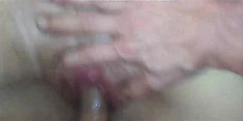 Shoving My Dick In Her Squirting Pussy Tnaflix