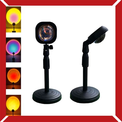 N S Ng A Hot Tiktok Ch P Nh M U Ho Ng H N C U V Ng M U Ho Ng H N Trang Tr Ph Ng Ng V