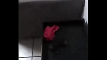 Me Foll A La Esposa De Mi Pastor Frente A Mis Amigos Xvideos