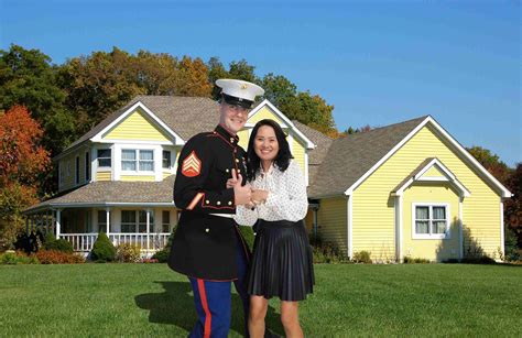 Verified Profiles Will Soon Help Those Looking For Roommate In Houston - Smart City Locating