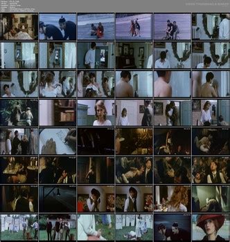 Forumophilia PORN FORUM Erotic Video Softcore Drama Romance DVD VOB HQ Page 6