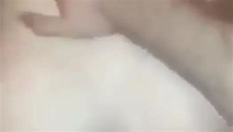 Kiz Gibi Ibne Free Gay Turkish Bareback Porn Video D0 XHamster