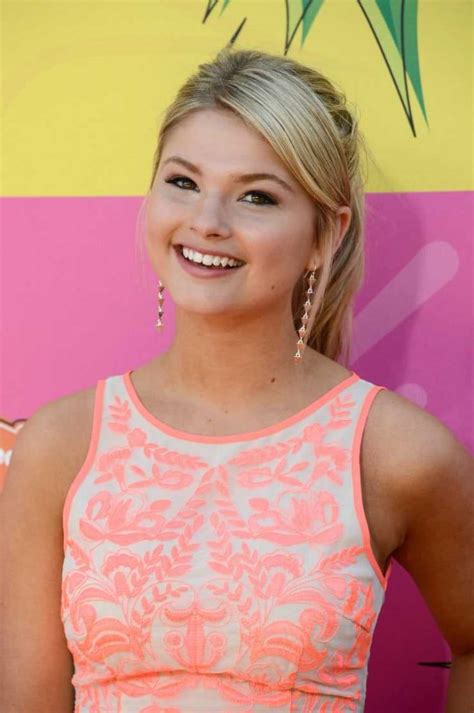 50 Hot And Sexy Stefanie Scott Photos 12thBLOG