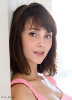 Dorothea Gebhardt Nude Pics Videos Sex Tape