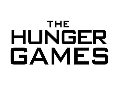 Hunger games template | Wiki | The Hunger Games Amino