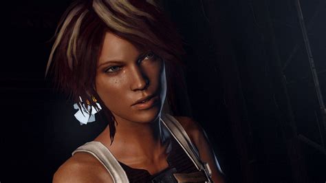 Jogo Remember Me Para Xbox 360 Dicas Análise E Imagens