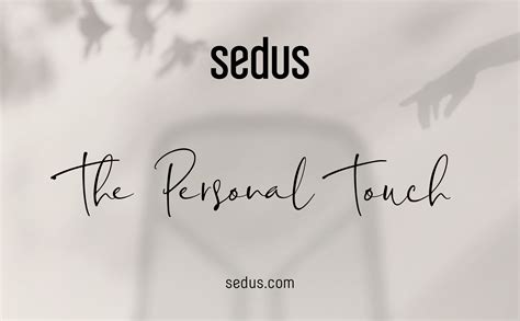 Saunders dwyer services are known for their personal touch 1