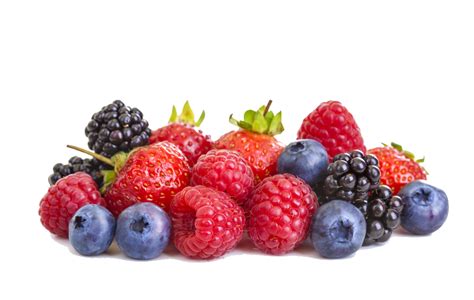 Collection Of Berry Png Hd Pluspng