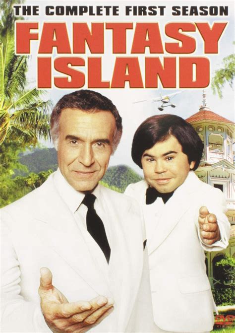 tattoo from fantasy island 11