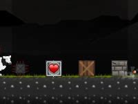 game  tower   games gamingcloud