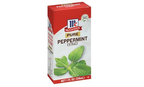 Peppermint Hot Chocolate Hacks Today S Parent UsParenting