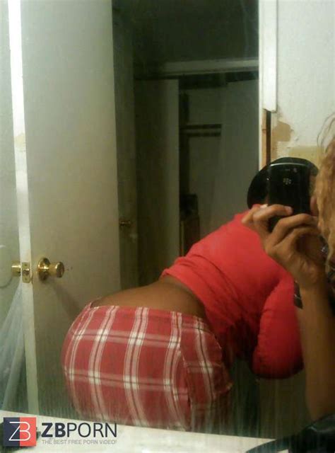 Remarkable Dark Hued PLUMPER ZB Porn