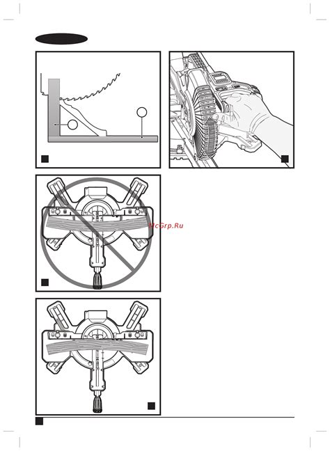 Black & Decker BES710-QS [8/36] English