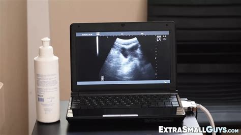 Vidéos porno gay gratuites Minet Doigtage p HD xHamster