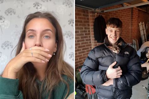 Remembering Wellington's Beloved: The Dominion Post's Obituary Archives 7