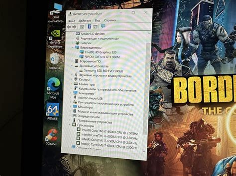 Топовый Dell Alienware 13 R2: 12 000 грн. - Ноутбуки Київ на Olx