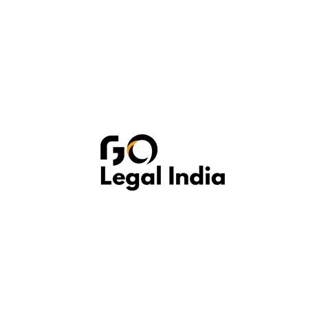Go Legal India | Contact Us