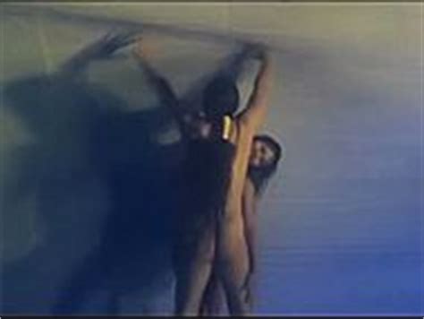 Siu Yin Chang Nude Pics Videos Sex Tape