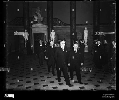 john nance garner center stock photo alamy