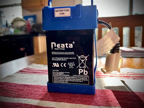 How To Properly Dispose Your Household Batteries