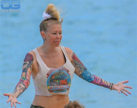 Naked Photos Of Jenna Jameson A Deep Dive Into A Controversial Legacy