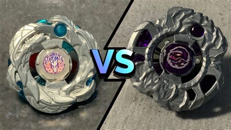 BEYBLADE SHOGUN STEEL SAMURAI PEGASUS VS GLADIATOR BAHAMOOTE YouTube