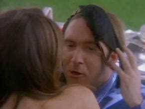 BIKINI SQUAD NUDE SCENES AZNude