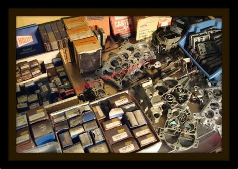 canadiancarburetorcom   website carbparts