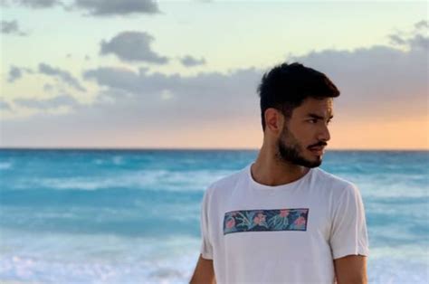 Nico Zetta Nicozetta Onlyfans Nude And Photos