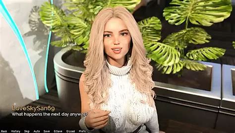 Free Cartoon Sex Porn Videos XHamster