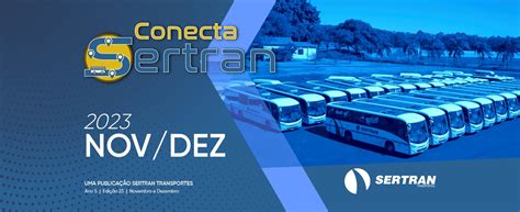 Sertran Transportes