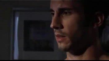 Películas españolas gay Video Porno HD PornoZorras