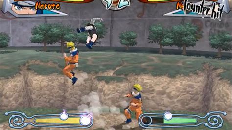 Наруто игры на ПК: топ лучших - Naruto онлайн-игры и одиночные