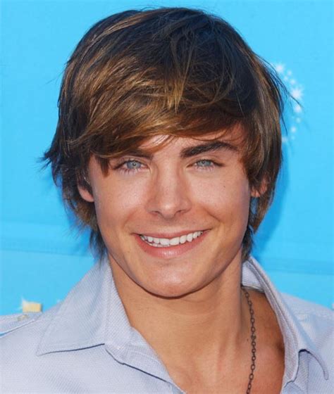 Gay Spy Picture Special Zac Efron