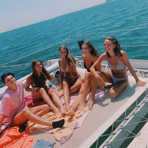 Hot Sexy Stien Edlund Bikini Pics