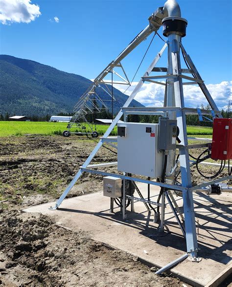 Dayton power & light outages leave thousands in the dark