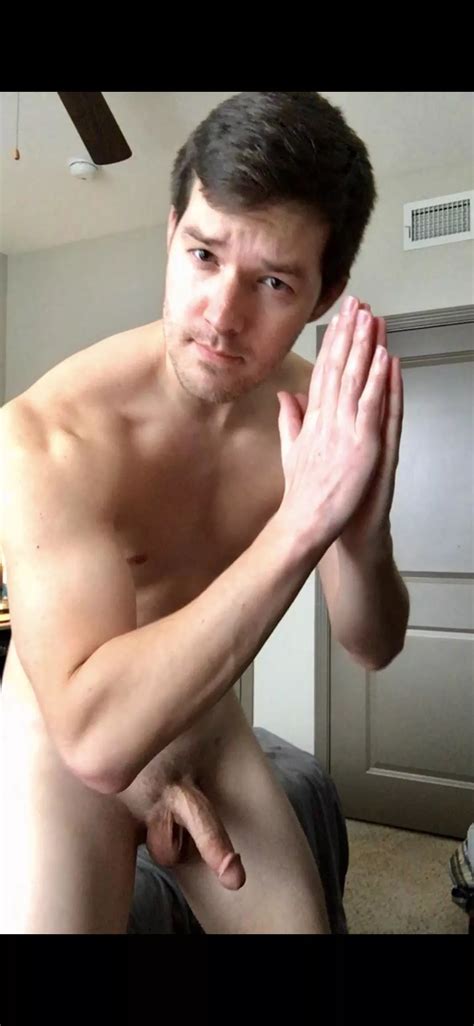 Let Me Worship Thy Ass Nudes Dicks NUDE PICS ORG