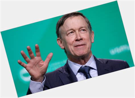 John Hickenlooper Jr.'s Birthday Celebration | HappyBday.to