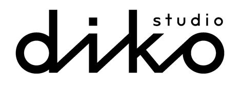 Георгиевские бани в Иркутске | Официальный сайт: цены, адрес, телефон