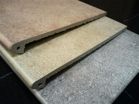 Отделка плиткой бетонной лестницы: как сделать правильно